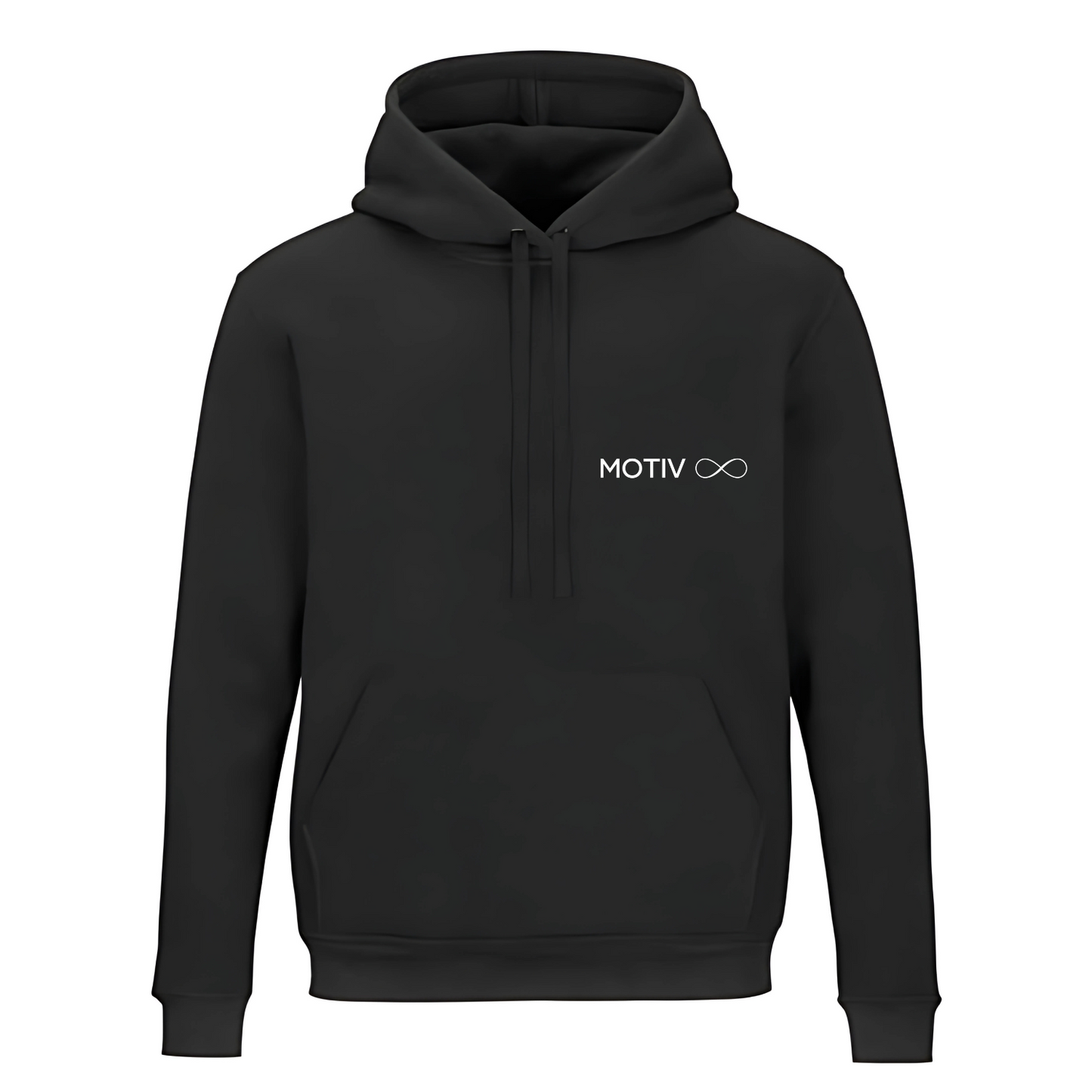 CLASSIC INFINITY HOODIES