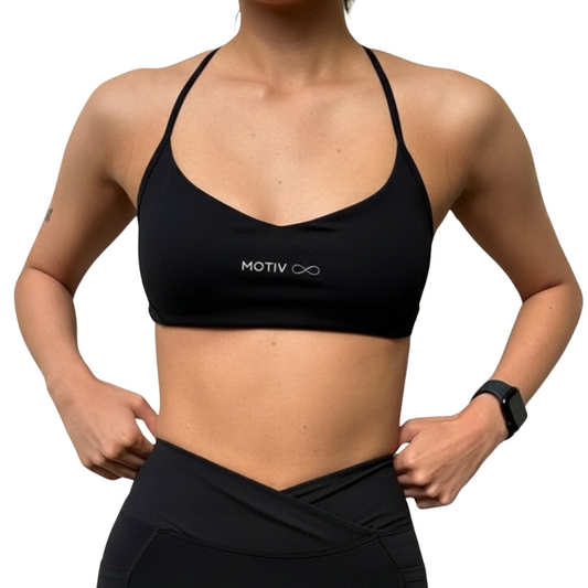 AURA BRA