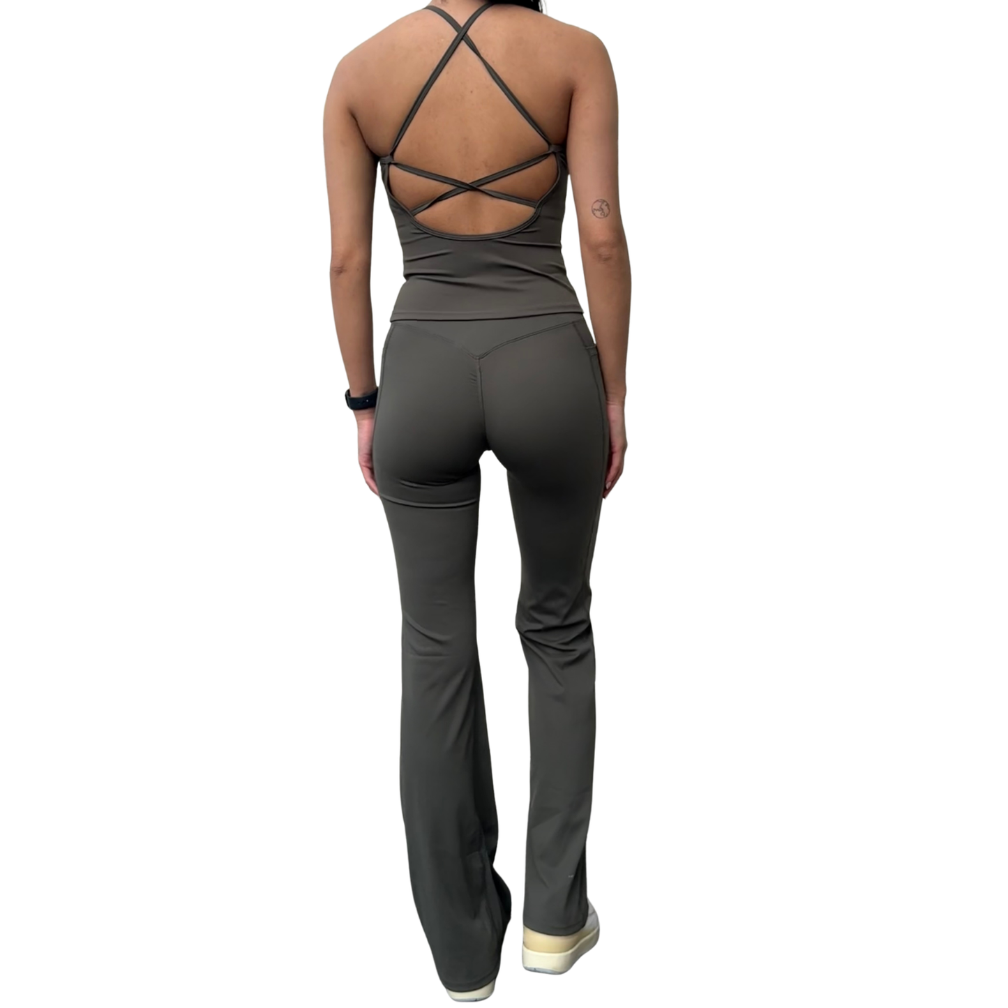 AURA TOP