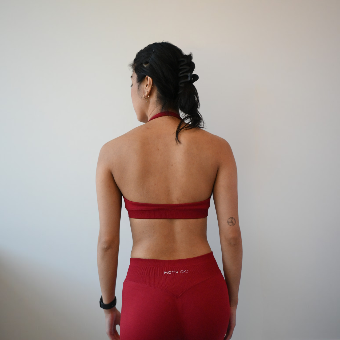 TERRA BRA
