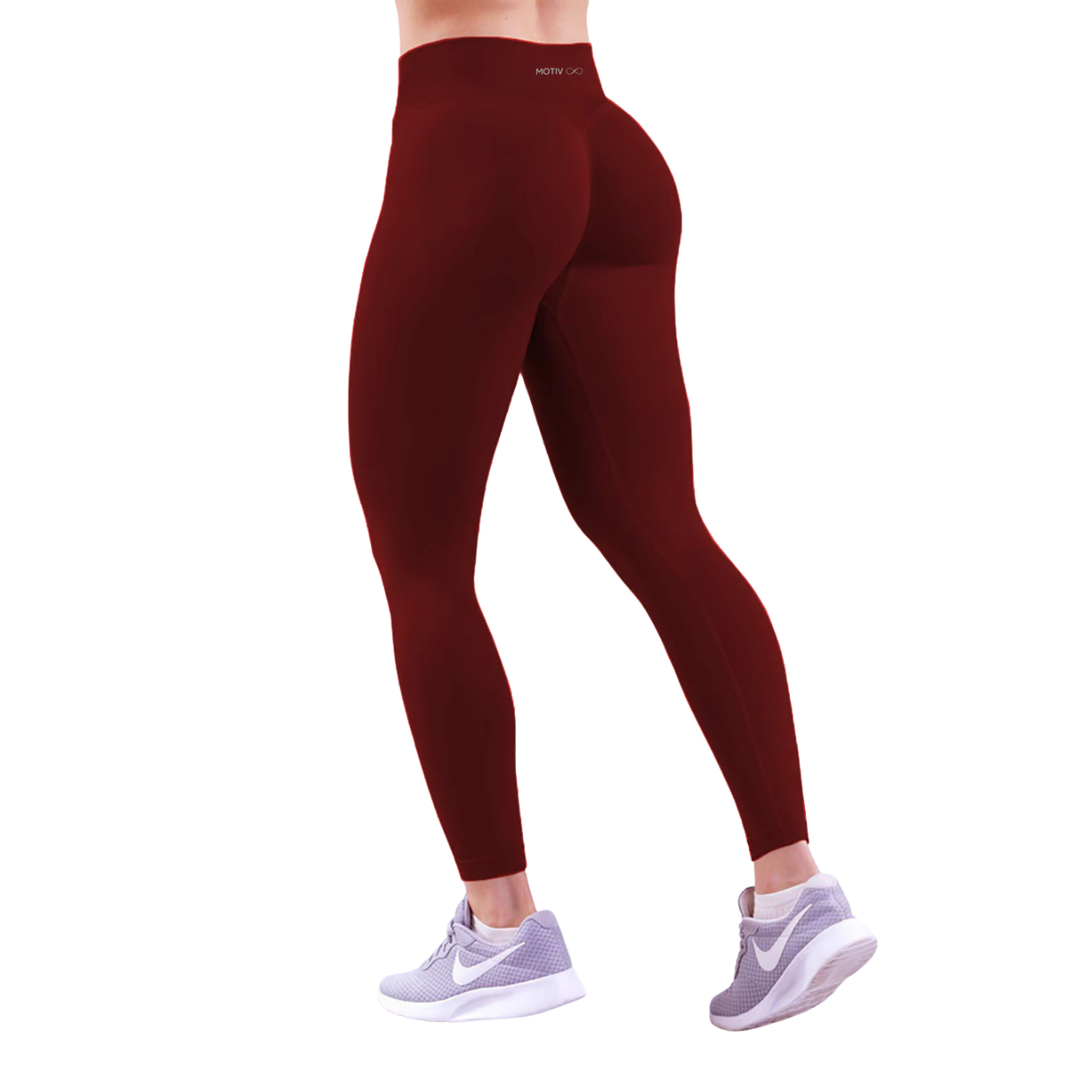 TERRA LEGGINGS