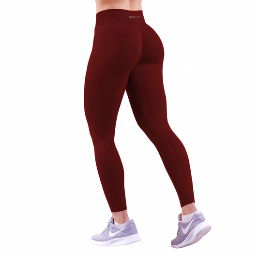 TERRA LEGGINGS