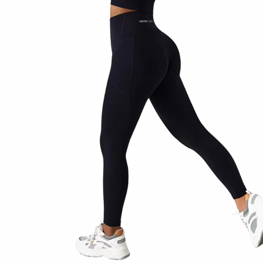 CLASSIC INFINITY LEGGINGS