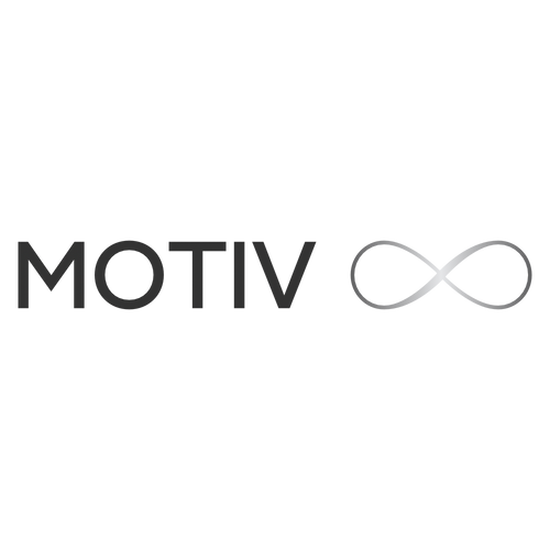 MOTIV8
