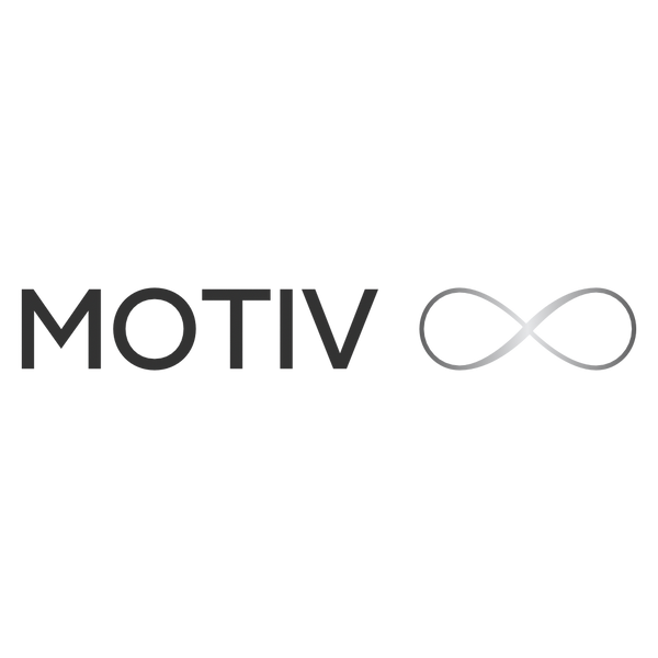 MOTIV8